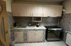 Apartament 3 camere 71mp Etaj 1 Acces STB - 7