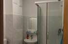 Ap 3 cam, 2 bai, ct+ac noi, 7 din 8, bl 1986 anv 2024, Mc Parc Plumbuita, modernizari, p - 1
