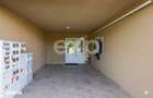 Apartamente noi Giroc | de la 80.000 | comision 0% - 10