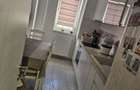 Vand Apartament 2 camere - 3