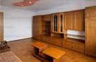 Apartamen 2 camere | decomandat | etaj 1- zona Craiter - 5