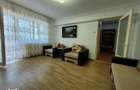 Apartament confortabil si racoros, 3 camere cu centrala pe gaz, Inel I - 5