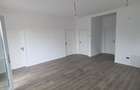 Casa noua cu 4 camere, teren 250 mp