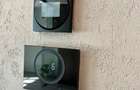 Apartament tip studio I Zona Semicentrala I Strada Garii - 15