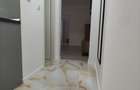 Inchiriez apartament 2 camere - 3
