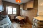 Apartament 2 camere comision 0, bloc 1986, Ghencea