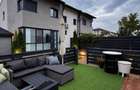 Casa tip duplex Bucium - 5