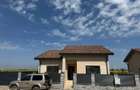 Vila unifamiliala Cernica cu acces usor spre Bucuresti - 1