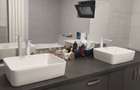Casa de vanzare in Pitesti - 3