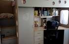Ofer spre inchiriere apartament cu 3 camere zona Alexandru cel bun - 7