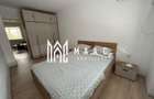 Apartament  de inchiriat 2 camere I Et 2 IȘtefan cel Mare - 2
