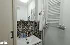 4 camere, etaj 3/9, Drumul Taberei - 1