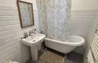 Apartament de epoca in inima Constantei strada Solmona - 1