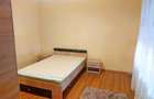 Balcescu - apartament cu o camera la casa,incalzire cu centrala proprie