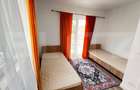 Casa , 4 camere, 100 mp utili, 390 mp teren, zona Bucium - 16