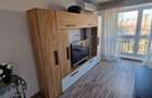 De inchiriat apartament 2 camere rond Alba Iulia, 700e - 10