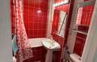 Apartament 3 camere- zona Dacia - 1