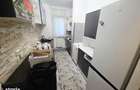 Apartament 3 camere Dacia , 54 metri, etaj 2 Cod:162672 - 6