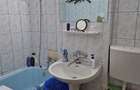 Vand urgent garsoniera