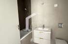 Apartament cu 2 camere, zona Albert - MRS Gradinile - 5