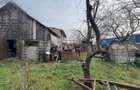 DE VANZARE Spatiu Comercial Str. Prelungirea Traian PRET 290.000 E Neg - 1
