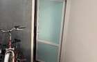Apartament 4 camere 3 balcoane 2 băi zona piața mică  - 2