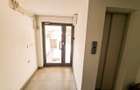 Cladire de birouri de vanzare | Zona Andronache | 533 mp utili | Randa - 5