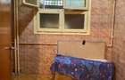 Apartament 2 camere decomandat, 41,7 mp, Bd. Camil Ressu, langa metrou Nicolae Grigorescu, Sector 3 - 4
