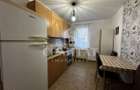 Apartament cu gradina | Pet Friendly | Parcare | Eroilor - 7
