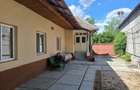 Casa de vanzare + gradina - Vene?ia de Jos, Bra?ov, Romania - 6