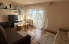 Apartament 4 camere, 2 bai, 3 balcoane, etaj intermediar, pe Titulescu! - 2