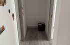Apartament cu 3 camere semidecomandat în Central - 2