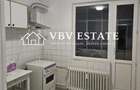 Apartament 2 Camere Pia?a Sudului | SUPER PRE? | Metrou | Confort