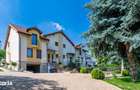 Casă cu 6 camere cu Teren 1000 Mp în Spitalul Județean - 4