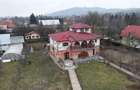 Casa in Breaza--375.000e