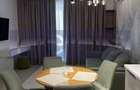VANZARE 2 CAMERE | MOBILAT SI UTILAT | PARCARE INCLUSA | GREENFIELD RESIDENCE - 1