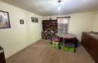 Casa 3 camere in Slimnic - Curte 460 mp, pivnita si pod - 4