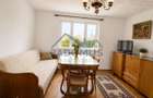 Casa Bolde?ti-Scaeni | Teren 532 mp | 3 camere | Pret 65.000 | - 15