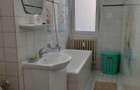 Proprietar, inchiriez garsoniera Drumul Taberei - 6