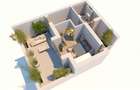 Casa TownHouse 4 camere - Calitate Premium - Otopeni Odaile - 2