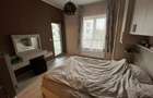 Apartament modern 2 camere | Zona Unirii | Etaj 1 - 19