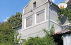 Casa de vanzare Homorod Hunedoara - 1