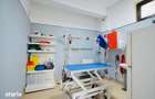 Spatiu comercial Cartier Latin I Prelungirea Ghencea