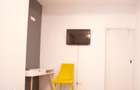 Studio, Herastrau, Barajul Argesului - 12