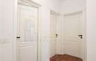 De vanzare || Apartament 3 camere || Pipera || Oportunitate de investi - 4