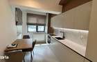 Apartament Premium 3 Camere MOBILAT CORTINA NORTH - 1