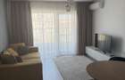 Vand apartament 2 camere Prima Panorama ( Vandana) ca in poze! Oferta direct de la proprietar, negociabil! - 7