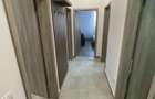 PROPRIETAR - Apartament 2 camere decomandat Grandis Residence - 7