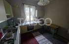 Casa de vanzare cu 3 camere 83mpu zona Piata Cluj Sibiu - 6