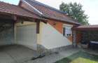 Vila P+E de vanzare in Valea lui Mihai 233 mp, teren 733 mp - 3